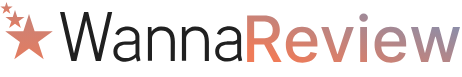 WannaReview